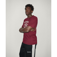 CAS Varsity T-Shirt