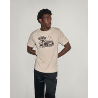 Gas T-Shirt