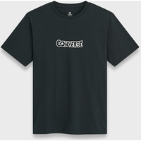 Converse x Dragon Ball Z Shenron T-Shirt