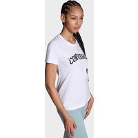 Koszulka Stars T-Shirt