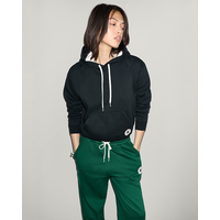 Barrel 5‑Pocket Pants