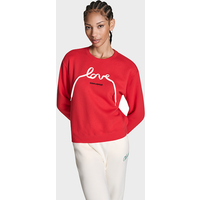 Bluza Love Lace