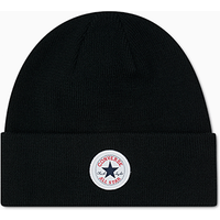 Czapka Chuck Taylor All Star Patch Beanie