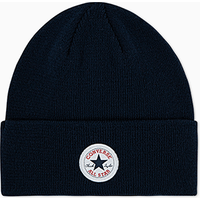 Czapka Chuck Taylor All Star Patch