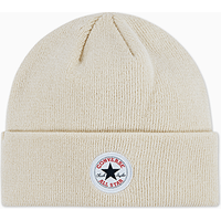 Czapka Chuck Taylor All Star Patch