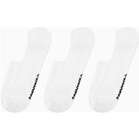 3-Pak Skarpetek Foundational Liner