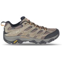Moab 3 GORE-TEX®