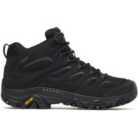 Moab 3 Synthetic Mid Gore-Tex®