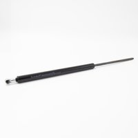NitroLift BMW 5 Series E39 Saloon 1996-2003 Tailgate / Boot Gas Strut