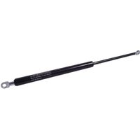 NitroLift BMW 7 Series 1977-1986 Bonnet Gas Strut