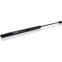 NitroLift Isuzu D Max 2012- Canopy Gas Strut
