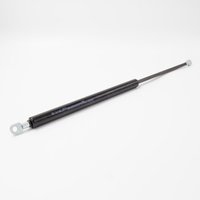 NitroLift Land Rover Discovery 2 1998-2004 4x4 Rear Step Gas Strut