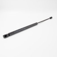 NitroLift Mercedes A Class 2005-2012 Tailgate / Boot Gas Strut