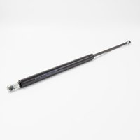 NitroLift Mercedes C Class 2001-2007 Estate Tailgate / Boot Gas Strut