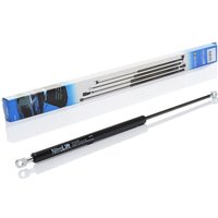 NitroLift VW Golf MK7 2012- Cabriolet Roof Gas Strut