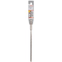 Bosch SDS Plus-5X; Hammer Drill Bit 7.0x150x210mm 2608833787