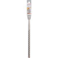 Bosch SDS Plus-5X; Hammer Drill Bit 12.0x200x260mm 2608833809