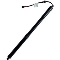 Nitrolift Electric Tailgate Strut For Hyundai Grand Santa Fe 2013-2017