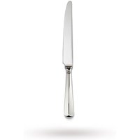 Rattail Silver Plated 20 Loose Table Knife