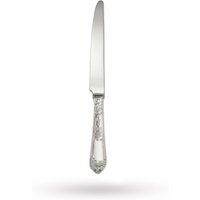 La Regence Silver Plated 20 Loose Table Knife