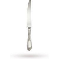 La Regence Silver Plated 20 Loose Dessert Knife