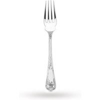La Regence Silver Plated 20 Loose Fish Fork