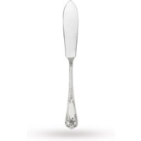La Regence Silver Plated 20 Loose Fish Knife
