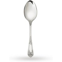 La Regence Silver Plated 20 Loose Dessert Spoon