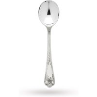 La Regence Silver Plated 20 Loose Soup Spoon