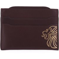 Team GB Tanner Krolle Credit Card Holder - Black at Goldsmiths Jewellery Team GB Tanner Krolle Credit Card Holder - Black.
