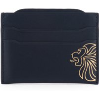 Tanner Krolle Credit Card Holder - Navy