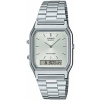 Vintage Retro Collection 39mm Unisex Watch