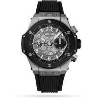 Big Bang Unico Titanium Ceramic 42mm Mens Watch