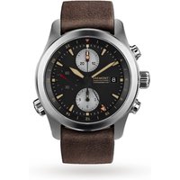 ALTI-ZT Mens Watch