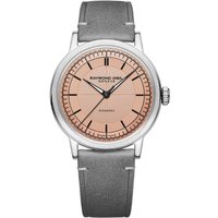 Millesime 39mm Mens Watch Pink