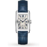 DolceVita 27.7x43.8mm Ladies Watch