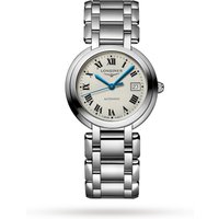 PrimaLuna 30mm Ladies Watch at Goldsmiths Jewellery PrimaLuna 30mm Ladies Watch.