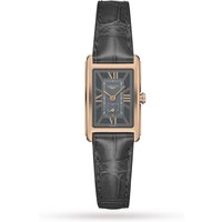 DolceVita 20.80 x 32mm Ladies Watch
