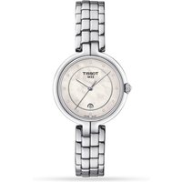 Flamingo 30mm Ladies Watch