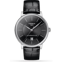 Carson 40mm Mens Watch