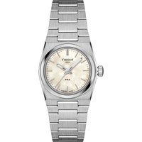 PRX 25mm Ladies Watch White Mother Of Pearl