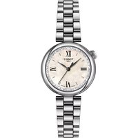 Desir 28mm Ladies Watch