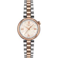 Desir 28mm Ladies Watch Rose