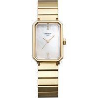 SRV 22mm Mother Of Pearl Ladies Watch