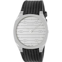 25H watch, 38mm