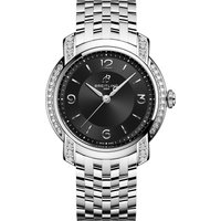 Lady Premier 32mm Ladies Watch Black