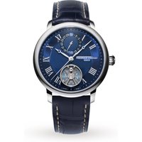 Slimline Monolithic Manufacture at Goldsmiths Jewellery Slimline Monolithic Manufacture.