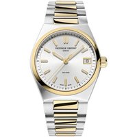 Highlife 31mm Ladies Watch at Goldsmiths Jewellery Highlife 31mm Ladies Watch.