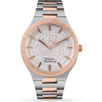 Eltham 39mm Mens Watch