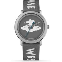 Ladbroke 35mm Ladies Watch